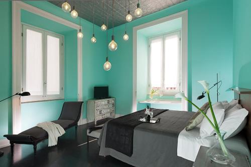 Daniele Manin Guesthouse - image 8