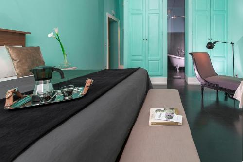 Daniele Manin Guesthouse - image 6