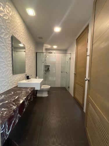 Phranang Place Hotel Krabi