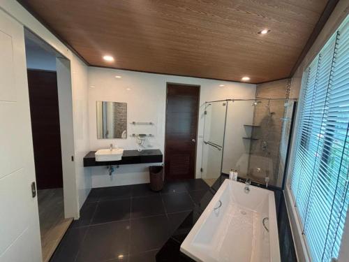 Phranang Place Hotel Krabi