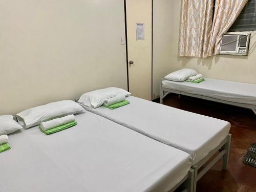Mybed Dormitory, Cebu City