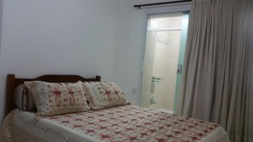 Condomínio Mandakaru Residence 12 - image 4
