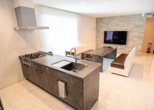 BASK HOTA - Vacation STAY 73778v