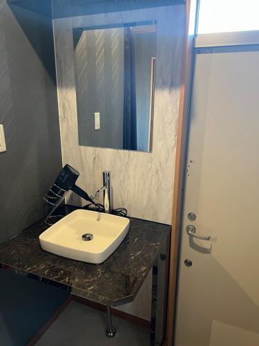 BOTH ISUMI - Vacation STAY 06928v