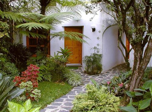 Posada La Mariquinta