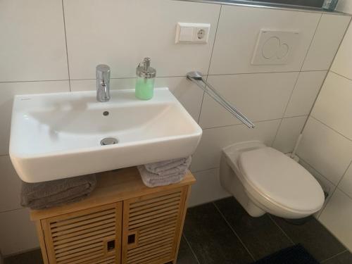 Tinyhaus im Remstal in Waiblingen, Deutschland