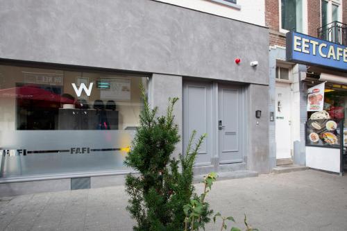 De With Studio's - image 9