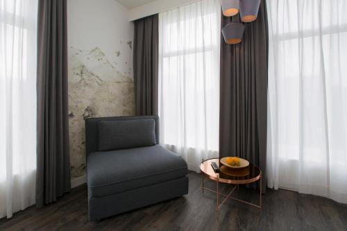 De With Studio's - image 3
