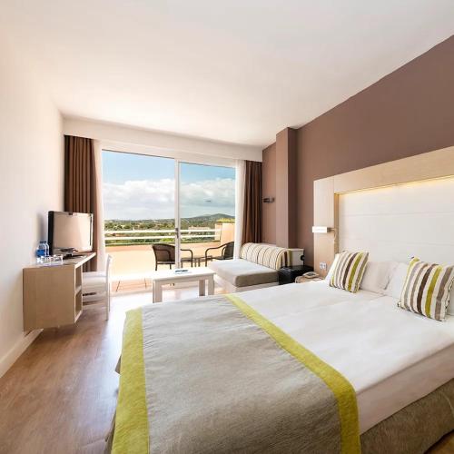 Hotel Caprice Sa Coma Park – S'Illot, NJ