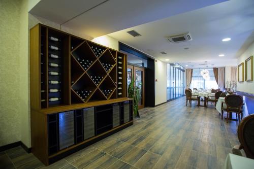 Hotel Exclusive President - image 11