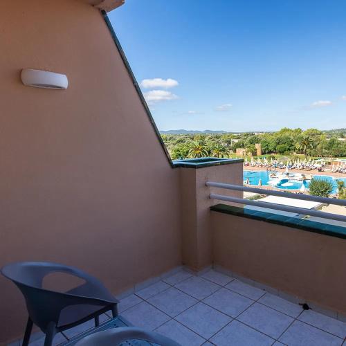 Hotel Caprice Sa Coma Park – S'Illot, NJ
