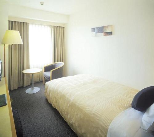 Cypress Garden Hotel The 3-star Cypress Garden Hotel offers comfort and convenience whether youre on business or holiday in Nagoya. The property offers a high standard of service and amenities to suit the individual need