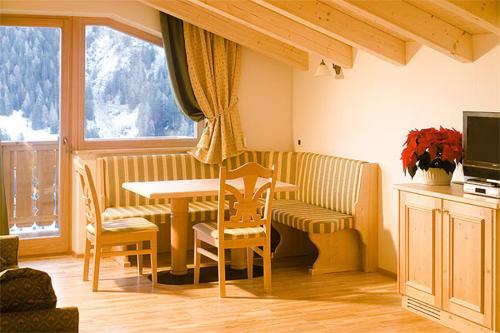 Residence Rumanon - image 10