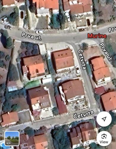 Apartmani Cassiopeia - image 3