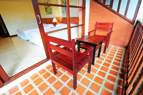 艾莉娜大酒店&度假村 艾莉娜大酒店&度假村