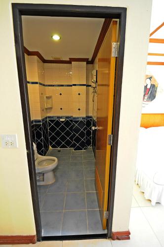 艾莉娜大酒店&度假村 艾莉娜大酒店&度假村