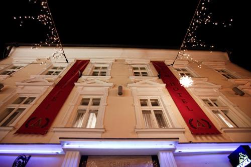 Hotel Actum - image 4