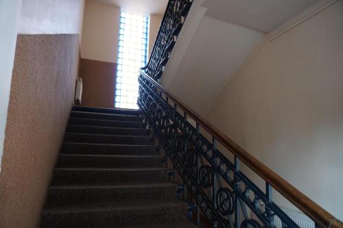 Hotel Ludza - image 10