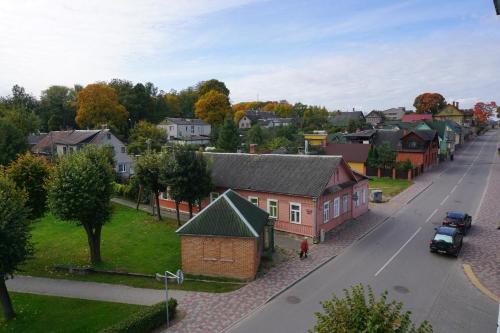 Hotel Ludza - image 5