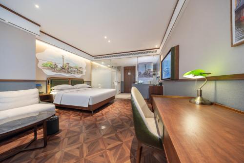 room detail thumbnail 0