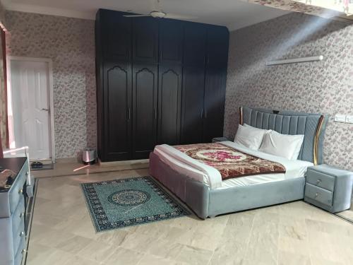Morcopolo guest house - image 7