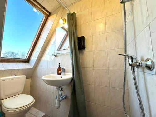 I&A Residence Humala, Tallin (foto 3)