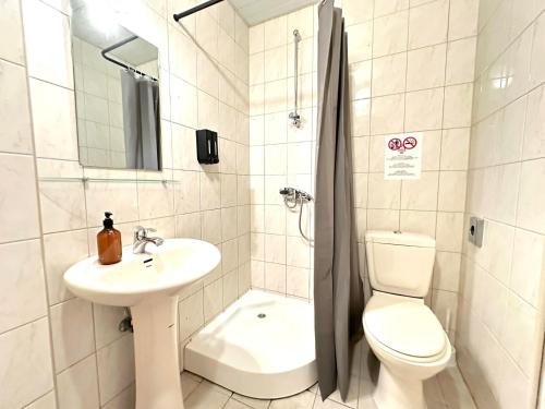 I&A Residence Humala, Tallin (foto 8)
