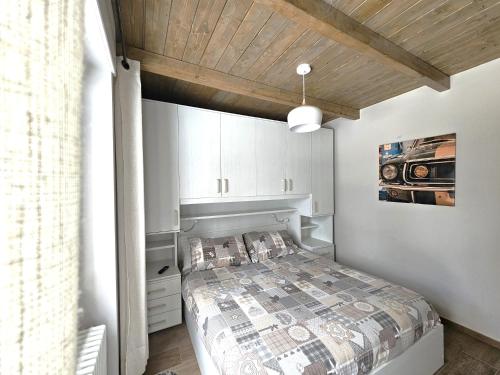 Moda Apartments Serenella, Turin