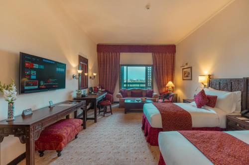 room detail thumbnail 0