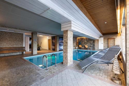 Hotel Austria Wildschönau – Wildschönau, MO