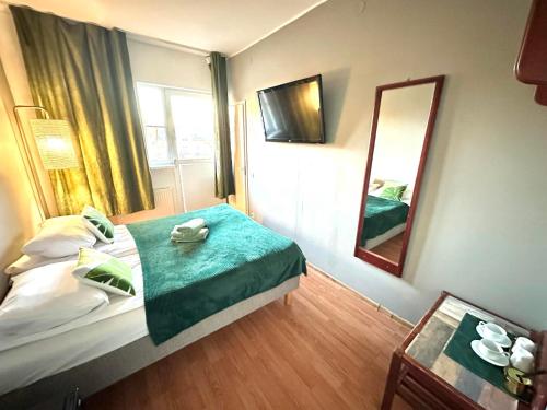 I&A Residence Humala in Tallinn