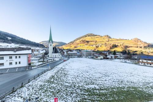 Hotel Austria Wildschönau – Wildschönau, MO