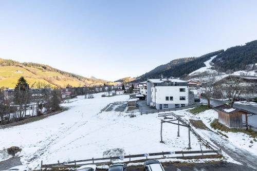 Hotel Austria Wildschönau – Wildschönau, MO