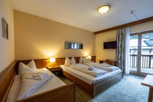 Hotel Austria Wildschönau – Wildschönau, MO