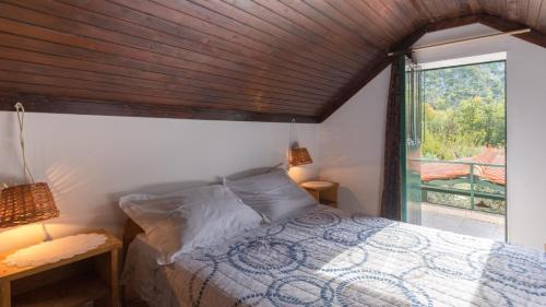 Country house Desne by Villas Guide in Desne