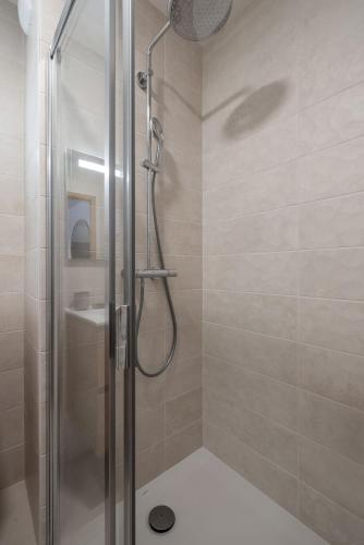 Apartment Kandahar Les Gets - by EMERALD STAY - image 5