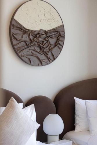 Brand New Exclusive 2BR Burj and Canal View - image 3