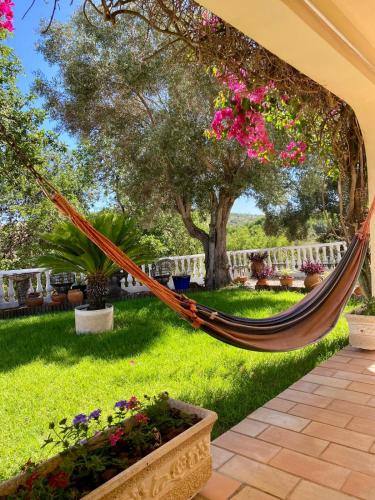Casa Mariano Private Heated Pool With Views and AC in Paderne