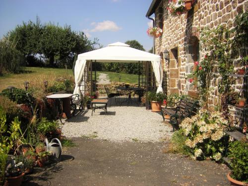 La Cloue - image 13