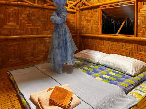 Baan Panmala Homestay - Ao Luek, Krabi in Ao Luek