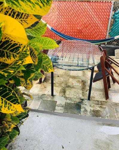 5 Bedrooms Game Room Outdoor Lounge in Carolina