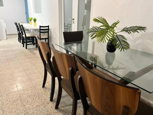 5 Bedrooms Game Room Outdoor Lounge in Carolina