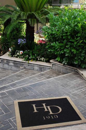 Hotel Desiderio - image 9