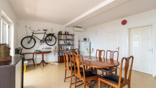 Grand view Orasac by Villas Guide - image 3