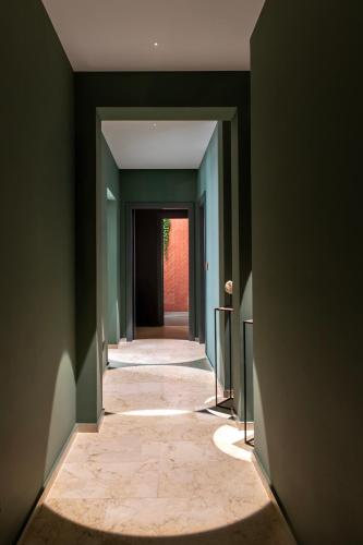 Re Sale Boutique Hotel - image 2