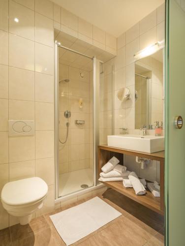 Ferienhof Neusacher Moser - image 8