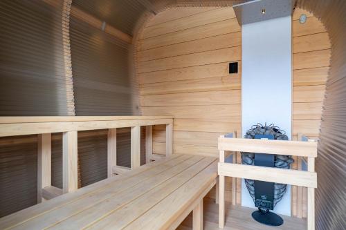 陽和リトリート