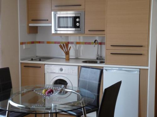 Apartamentos Salvia 4 - image 9