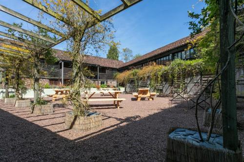 Instalaciones, 3 Bed in Bickleigh oc-m34712 in Tiverton