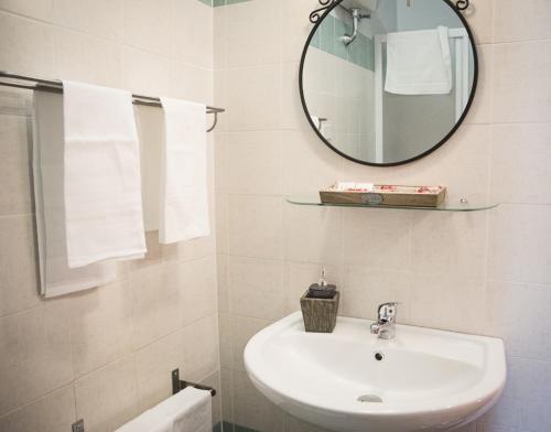 B&B Colle Cucchiara - image 6